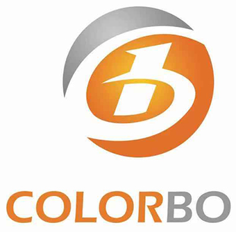 COLORBO