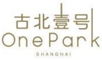 古北壹号 One Park