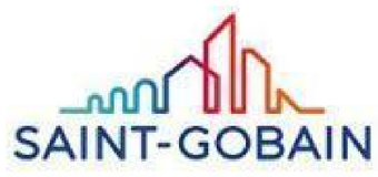 Saint-Gobain 圣戈班